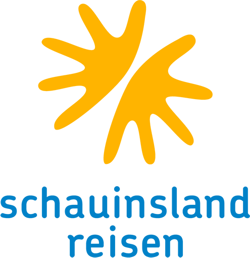 Schauinsland Reisen