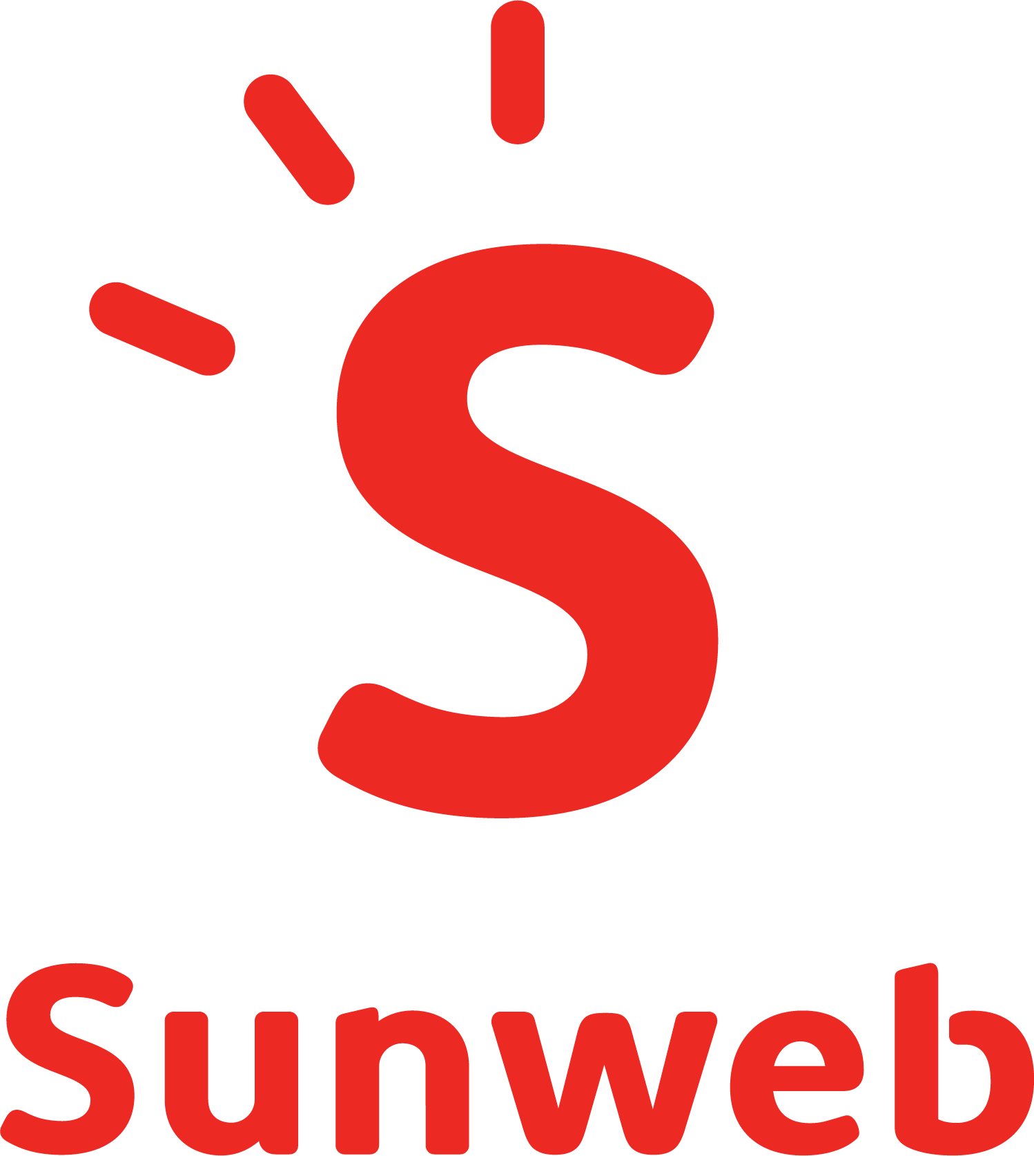 Sunweb Reisen